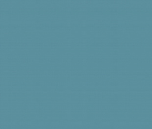 Ламинат Falquon Colorita 4130