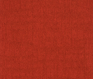 Ковровая плитка Associated Weavers Matrix Tile Matrix 10