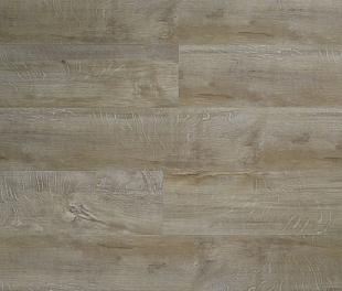 Кварц-винил Concept Floor Home Line Дуб Sahara