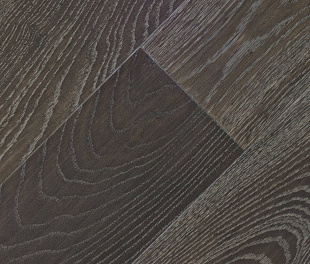 Массивная доска Vecchio Parquet Эколайф Дуб карина
