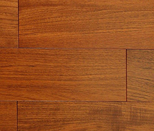 Массивная доска Magestik floor Под лаком (экзотика) Тик Бирма
