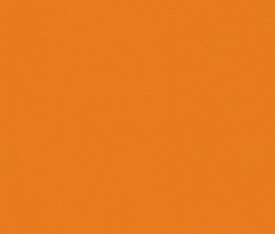 Линолеум Tarkett Omnisport Action 65 Orange