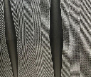 Кварц-винил Hoffmann Simple ECO-21004