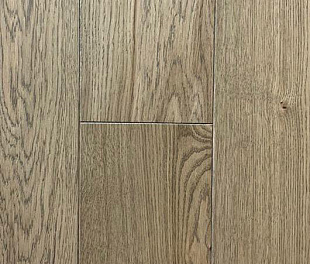 Инженерная доска Vecchio Parquet Ренессанс Дуб Совиньон