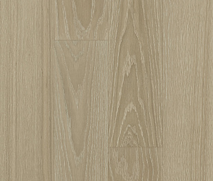 Паркетная доска Quartz Parquet Классик Дуб Лимба 405