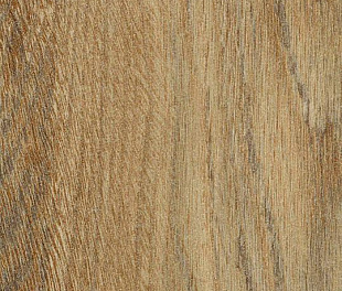 Кварц-винил Forbo Effekta Professional  Traditional Rustic Oak
