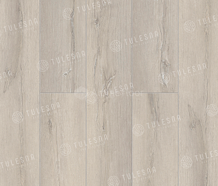 SPC ламинат Tulesna Premium Felice