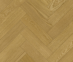 SPC ламинат Quartz Parquet Штучный паркет Дуб Рейн