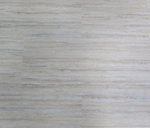 SPC ламинат Aquafloor Stone XL SPC AF5012OSXL