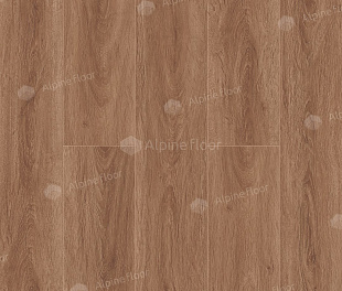 Кварц-винил Alpine Floor Easy Line Сосновый Бор
