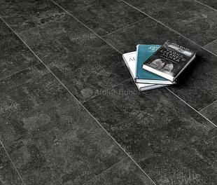 SPC ламинат Alpine Floor Stone Mineral Core Ларнака