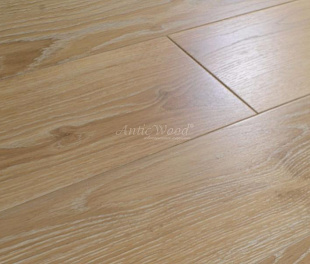 Инженерная доска Antic Wood Патина Альбатрос
