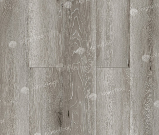 Ламинат Alpine Floor Aura Дуб Бергамо