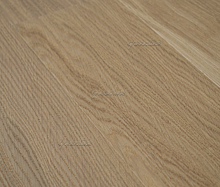 Паркетная доска GreenLine Plank Maine