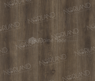 SPC ламинат Norland NeoWood Utla