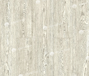 SPC ламинат Alpine Floor Intense Северное сияние