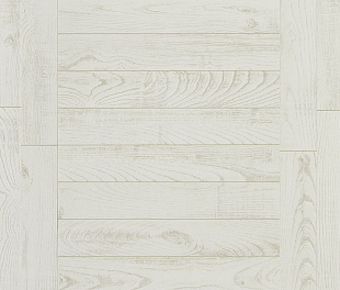 Ламинат Berry-Alloc Chateau Chestnut White