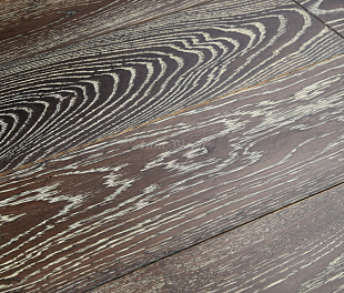 Инженерная доска Antic Wood Патина Монреаль