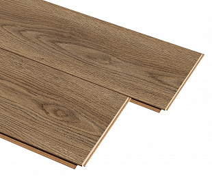 Ламинат Floorwood Estet Дуб Бекстер