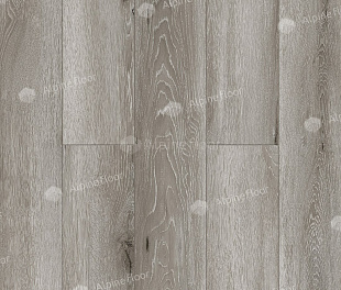 Ламинат Alpine Floor Intensity Дуб Бергамо