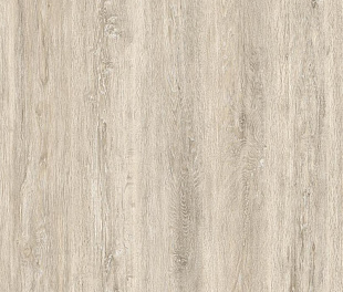 SPC ламинат AlixFloor City Line Дуб устричный светлый