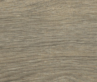 Кварц-винил Forbo Effekta Standart Wood Classic Fine Oak