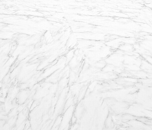 Кварц-винил Alpine Floor Grand Stone Дымчатый лес