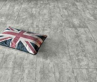 SPC ламинат Alpine Floor Stone Mineral Core Ратленд