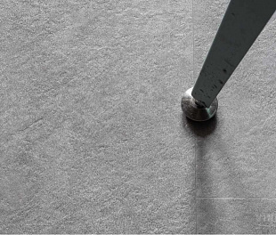 SPC ламинат Vinilam Ceramo Stone Цемент