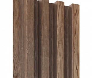 Стеновые панели Wood-Lab Legno Эсперальба Юпитер