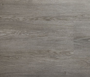 SPC ламинат Montblanc Wood Бузет
