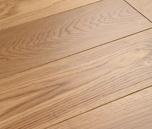Инженерная доска Antic Wood Контур Медовый