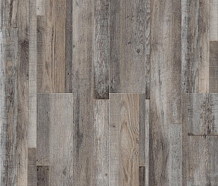 SPC ламинат Cronafloor Wood Дуб Марсель