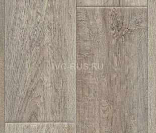 Линолеум IVC Super Velvet Cabrel W37