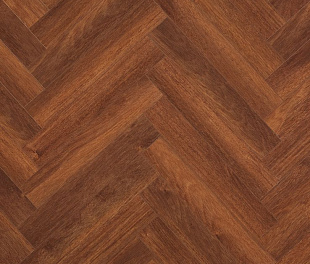 Ламинат Berry-Alloc Chateau Merbau Brown