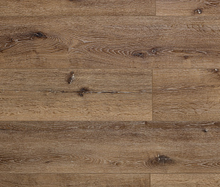 Кварц-винил Aquafloor RealWood XL Glue AF8003XL