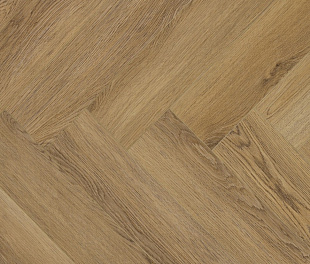 SPC ламинат Aquamax Integra Herringbone Монтуар