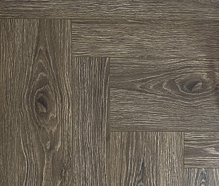 Ламинат CBM Mosaik 600х200 Дуб Бероун