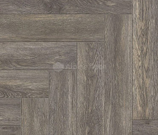 Кварц-винил Alpine Floor Parquet LVT Венге Грей