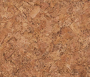 Пробковый пол CorkStyle Eco Cork P999