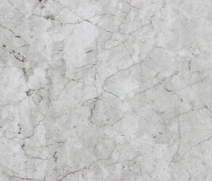 Ламинат Falquon Stone 2.0 Toscano Chiaro