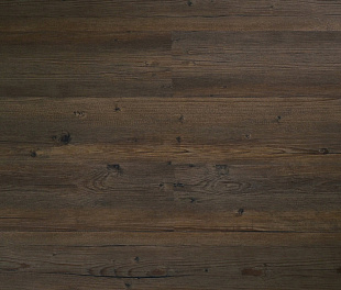 Кварц-винил Concept Floor Home Line Ель Rustic