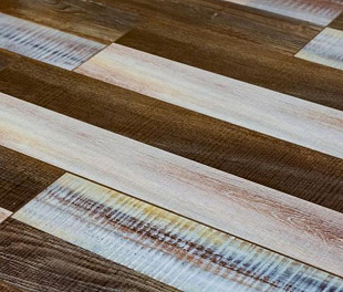 Ламинат Boho Floor Design Collection Gipsy