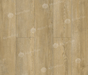 SPC ламинат Alpine Floor Секвойя (Sequoia) Секвойя Венето