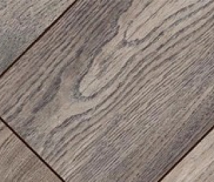 Ламинат Villeroy&Boch Country Stone Oak 4V ER