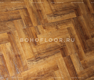 Ламинат Boho Floor Village Walnut