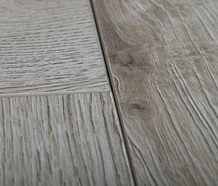 Ламинат Thys Herringbone .T Vicence