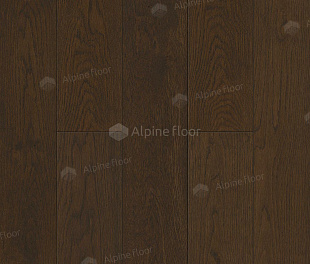 Инженерная доска Alpine Floor Villa Дуб Марсала