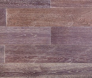 Инженерная доска Global Parquet Classic Дуб Rain