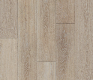 SPC ламинат Arbiton Aroq Wood Pasadena Oak DA107